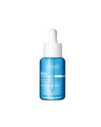 Uriage Eau Thermale H.A. Booster Serum - Hydrating Anti-Aging Serum with Hyaluronic Acid - Face Serum