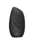 Geske Facial Cleansing and Skin Tightening Device - Sonic Vibrations, Microcurrent & Thermal Technology for Anti-Aging Skincare - image 2