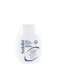 Sedolin Anti-Dandruff Shampoo for Oily Hair, Color-Safe, 150ml - Gentle Care for Scalp Irritation - image 3