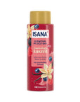 Isana Fresh Fruit & Vanilla Bath Foam 500 ml