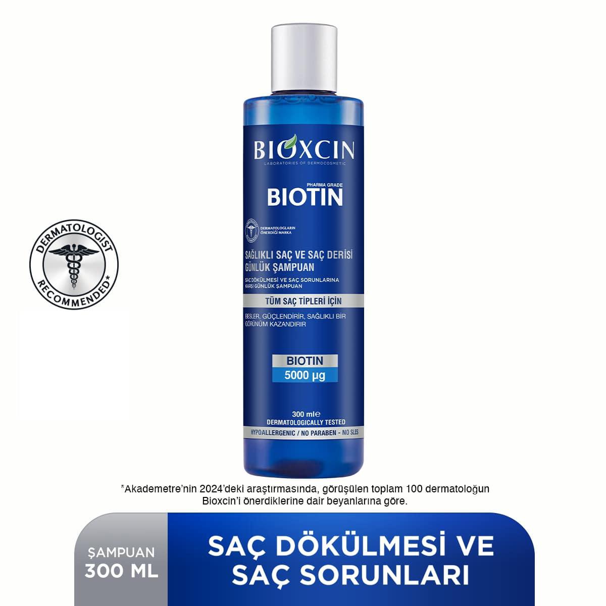 bioxcin biotin shampoo bottle, bioxcin biotin shampoo application Bioxcin Biotin Shampoo - Nourishing Formula for Healthy Hair | 300 ml Bioxcin Biotin Shampoo - Nourishing Hair Care | 300 ml bioxcin, biotin-shampoo, nourishing-hair-care, hair-health, sensitive-scalp, dermatologically-tested, hypoallergenic, sles-free, paraben-free, ai-generated