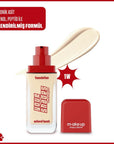 Maruderm Make Up Your Shades Foundation 1W 30ml