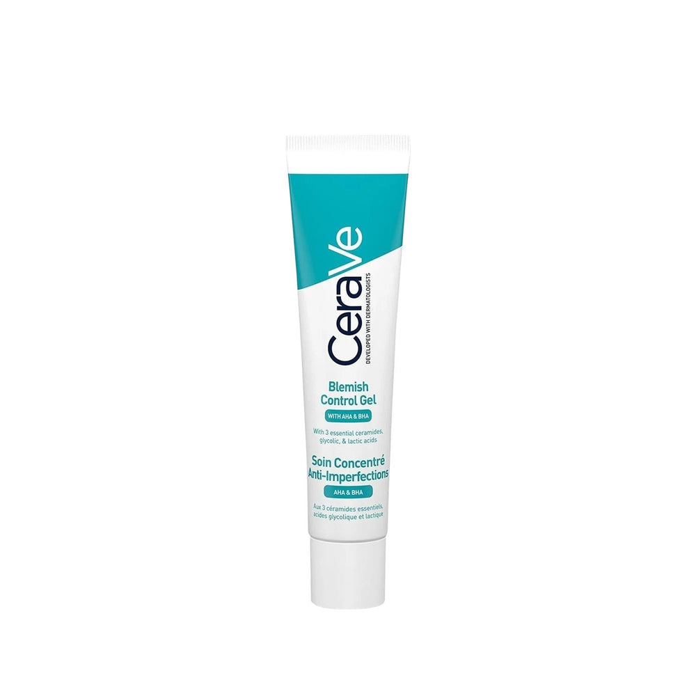CeraVe AHA/BHA Face Gel for Acne-Prone Skin - Gentle, Effective Skincare CeraVe AHA/BHA Face Gel for Acne-Prone Skin CeraVe AHA/BHA Face Gel, Acne-prone skin care, Skincare for oily skin, Face care gel with AHA/BHA, CeraVe face care products, Gentle skincare, Effective acne treatment, Dermatologist-recommended, Skincare routine, Daily facial care