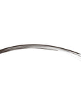 Beaulis Glue It Eyebrow Mascara in Dark Brown 199