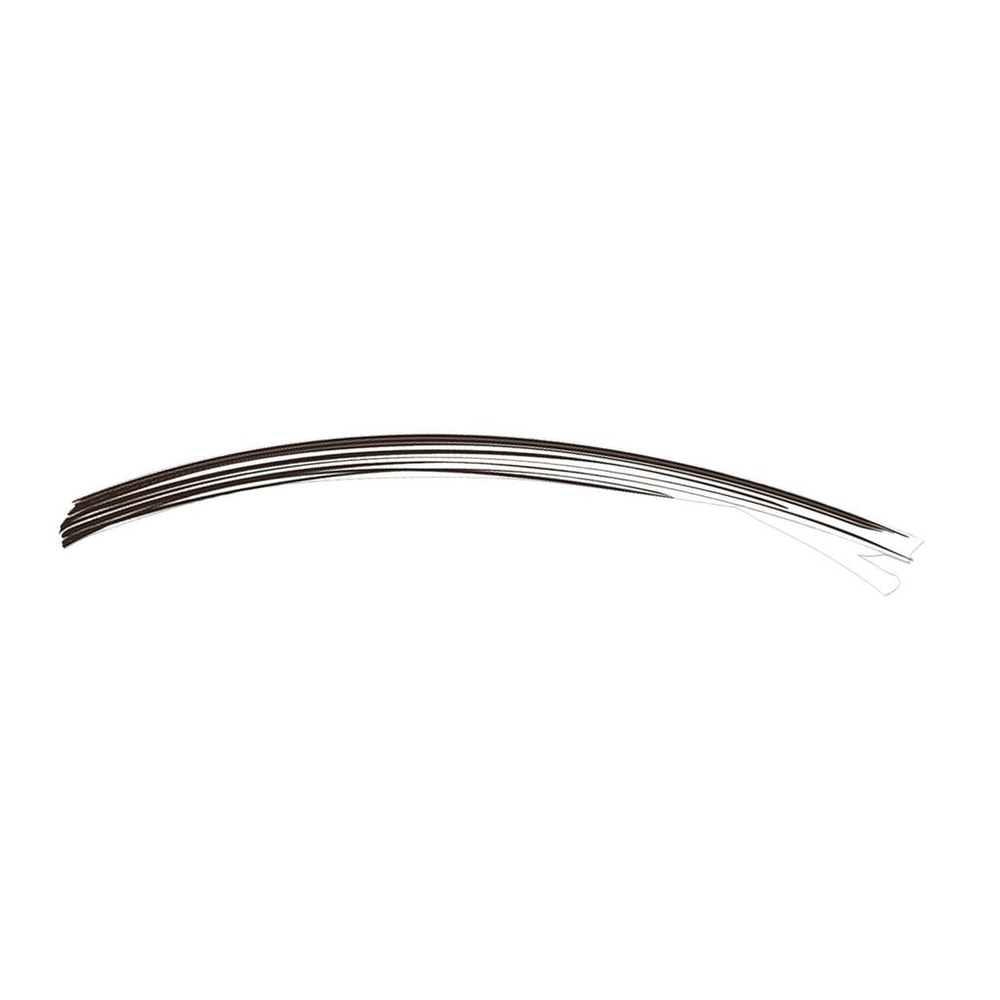 Beaulis Glue It Eyebrow Mascara in Dark Brown 199