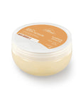 SalTherapy Natural Salty Body Scrub with Korean Sun Salt & Pumpkin Powder - Exfoliating Skincare for Smooth, Nourished Skin SalTherapy Natural Salty Body Scrub - Exfoliate & Nourish Natural Body Scrub, Salty Body Scrub, Korean Sun Salt Scrub, Pumpkin Body Scrub, Exfoliating Skincare, Skincare Routine, Natural Skincare, Body Exfoliant, Smooth Skin, Nourished Skin, Glycerin, Honey, Olive Fruit Oil, Arnica Montana Flower Extract, Camellia Sinensis Leaf Extract, Chemical-Free Skincare
