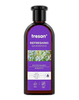 Tresan Rosemary Refreshing & Revitalizing Shampoo 300 ml