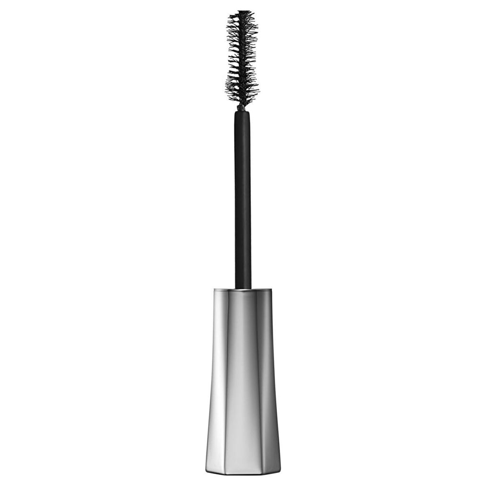 Physicians Formula Killer Curves Voluptuous Curling Maskara - Volumizing & Curling Mascara for Dramatic Lashes - Mascara
