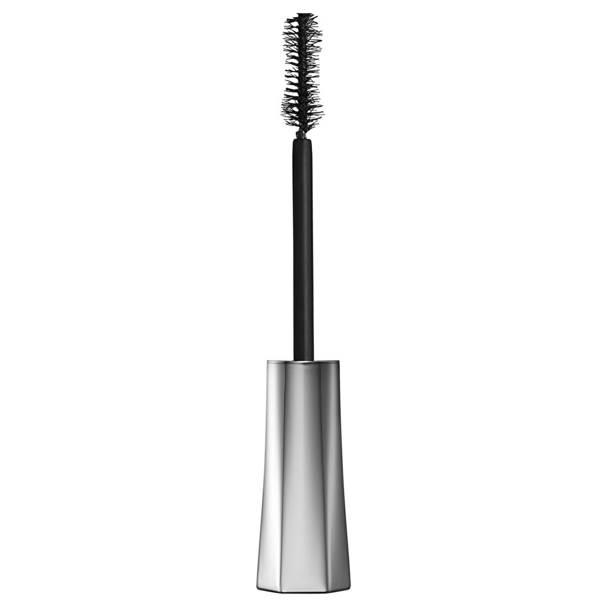 Physicians Formula Killer Curves Voluptuous Curling Maskara - Volumizing & Curling Mascara for Dramatic Lashes Physicians Formula Killer Curves Mascara for Volume & Length Volumizing Mascara, Curling Mascara, Physicians Formula, Killer Curves, Mascara for Volume and Length, Cosmetic, Eye Makeup, Beauty Products, Makeup Essentials, Lash Enhancement, Sustainable Beauty, Provitamin B5, Amino Acids, Peptides, Eye Enhancement, Dramatic Lashes