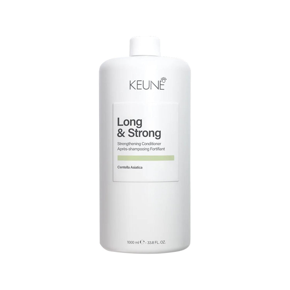 Keune Long & Strong Anti-Breakage Conditioner 1000 ml