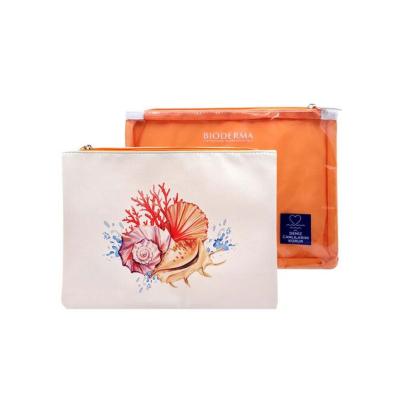 Bioderma Photoderm Beach Bag Organizer: Tidy Beach Essentials, Stylish Sun Care Tote Bioderma Beach Bag: Organize Sun Care & Beach Gear beach bag, plaj çantası, bioderma photoderm, beach organizer, sun care bag, beach tote, cosmetic bag, travel organizer, beach accessories, beach, organizer bag, tote bag, summer, vacation, sun protection, beach accessories, beach essentials, travel, holiday, suncare, cosmetic organizer, women's fashion, beach style, poolside, travel bag, Bioderma