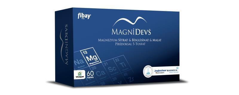 Magnidevs Magnesium Supplement Capsules - Support Muscle & Nerve Function - 60 Count Dietary Supplement Magnidevs Magnesium Capsules: Muscle & Nerve Support Magnesium supplement, Dietary supplement, Magnesium capsules, Health supplement, Mineral supplement, Magnidevs capsules, Magnesium supplement for muscle health, Magnesium supplement for nerve function, muscle health, nerve health, heart health, bone health, immune support, capsule, mineral supplement, health, wellness, magnesium, dietary supplement, vit
