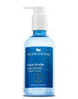 Herbaderm Cica Soothe Milky Cleansing Gel 250 ml