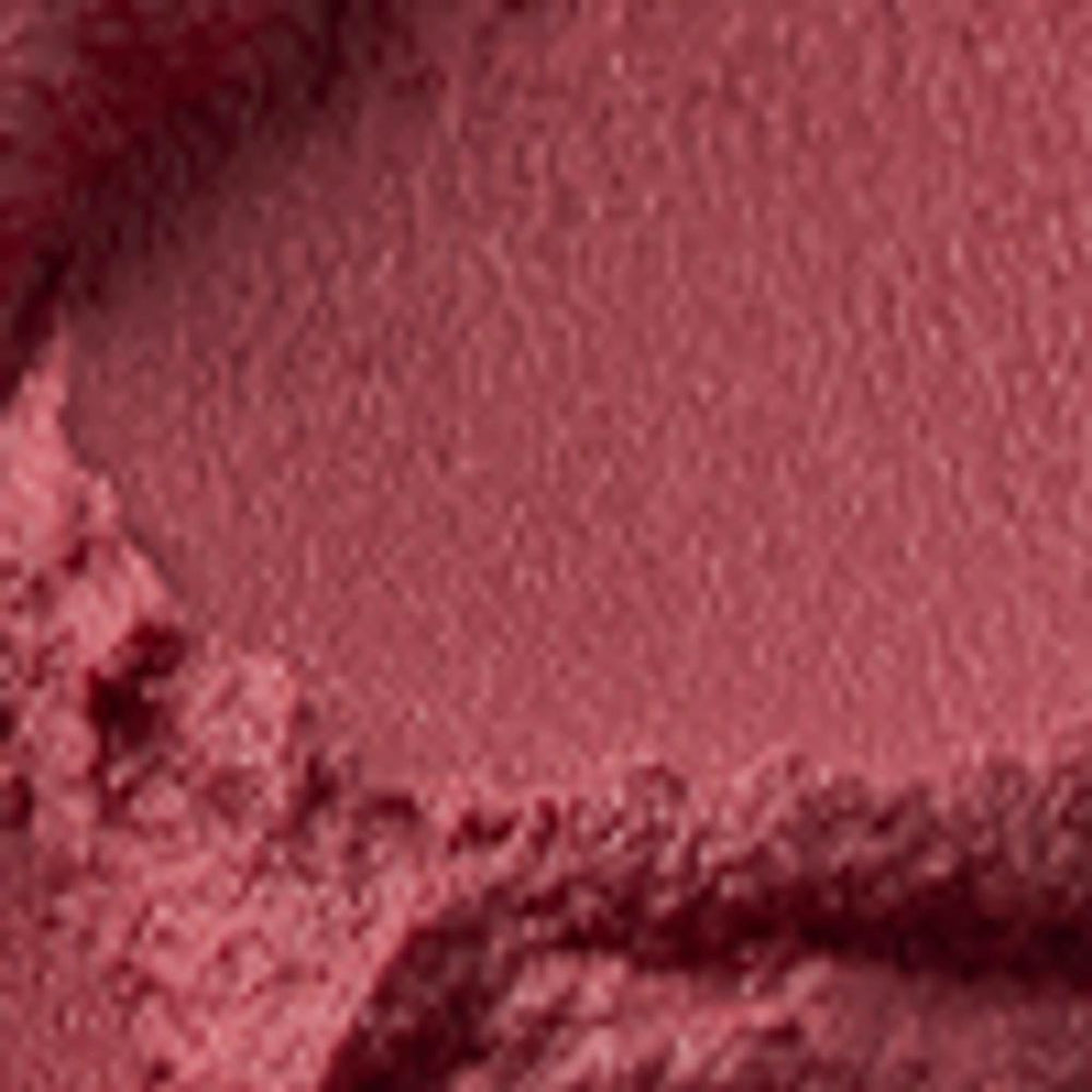 fwee Blurry Pudding Pot Lip & Cheek Soft Matte PK05 Sth 5g