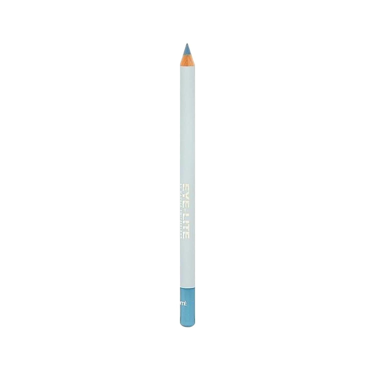 Mavala Mavala Eye-Lite Eye Pencil Bleu Argente - Silver Blue Eye Makeup Enhancer for Precise Application Mavala Eye-Lite Eye Pencil Bleu Argente - Silver Blue Eye Makeup Mavala, Eye-Lite, Eye Pencil, Bleu Argente, Silver Blue, Cosmetic Eye Enhancement, Makeup, Eye Makeup, Precision Makeup, Travel Makeup, Compact Makeup, Mavala Eye-Lite Eye Pencil, Unique Eye Color, Silver Blue Eye Makeup, Eye Enhancement Products, Makeup for Eyes, Eye Cosmetics, Beauty Essentials, Makeup Favorites