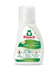 Frosch Soap-Based Stain Remover Pre-Treatment 75ml