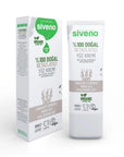 Siveno Natural Brightening Face Cream 30 ml