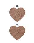 Love Generation Magic Cream Contour Stick Cocoa Master