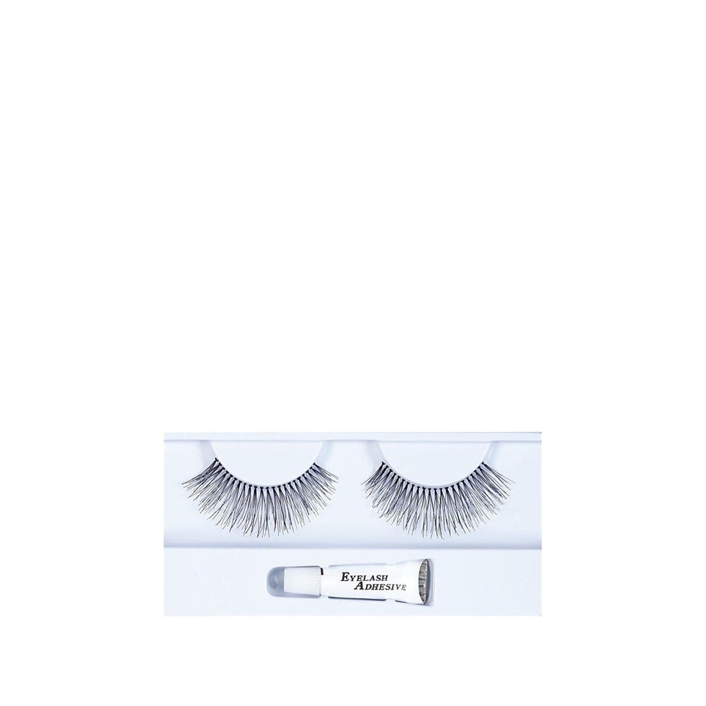 Lionesse False Eyelashes Ne-701 - Enhance Your Eye Appearance with Temporary Lashes Lionesse False Eyelashes Ne-701 - Temporary Lash Solution False Eyelashes, Lionesse Takma Kirpik Ne-701, Cosmetic Eyelashes, Beauty Accessories, Temporary Lashes, Makeup, Beauty, Cosmetics, Eye Enhancement, Reusable Lashes, Disposable Lashes, Easy Application, Variety of Styles, Cosmetically Appealing Packaging, Lionesse, Beauty Essentials, Gift Ideas, Everyday Makeup, Special Occasion Makeup