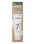 Cosnori Micro Active Cleansing Foam for Deep Purifying 150ml