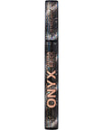 Stellary Ultra Black Onyx 01 Waterproof Mascara