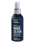 Metapet Nano Silver Pet Skin Care Spray - Gentle, Natural, and Effective for Dogs and Cats - 5.07 fl oz - Skin Care