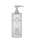 Hush Veganic Pure Comfort Balancing Conditioner for Oily Hair 1000ml