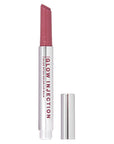 Influence Beauty Glow Injection Lipstick Balm 05 Mixed Reality