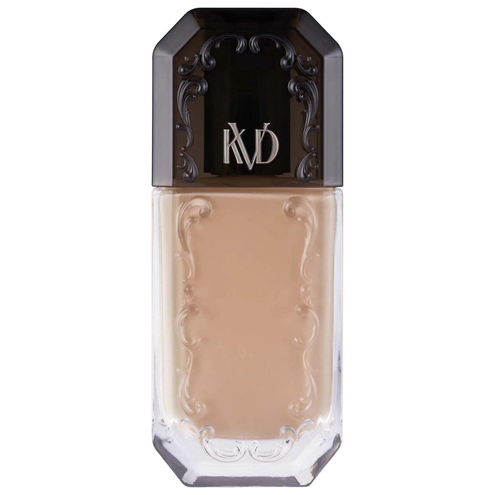 Good Apple Serum Foundation: Non-Comedogenic, Full Coverage, Long Wear & Shine Control for Acne Prone Skin - Vegan & Cruelty-Free! Good Apple Serum Foundation: Full Coverage, Non-Comedogenic full coverage foundation, non-comedogenic foundation, serum foundation, long wear foundation, shine control foundation, acne prone skin foundation, vegan foundation, cruelty-free foundation, blemish covering foundation, natural finish foundation, foundation, makeup, face makeup, full coverage makeup, non-comedogenic mak