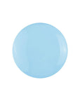 Note Flawless Nail Polish High-Shine Long-Wear Shade 115