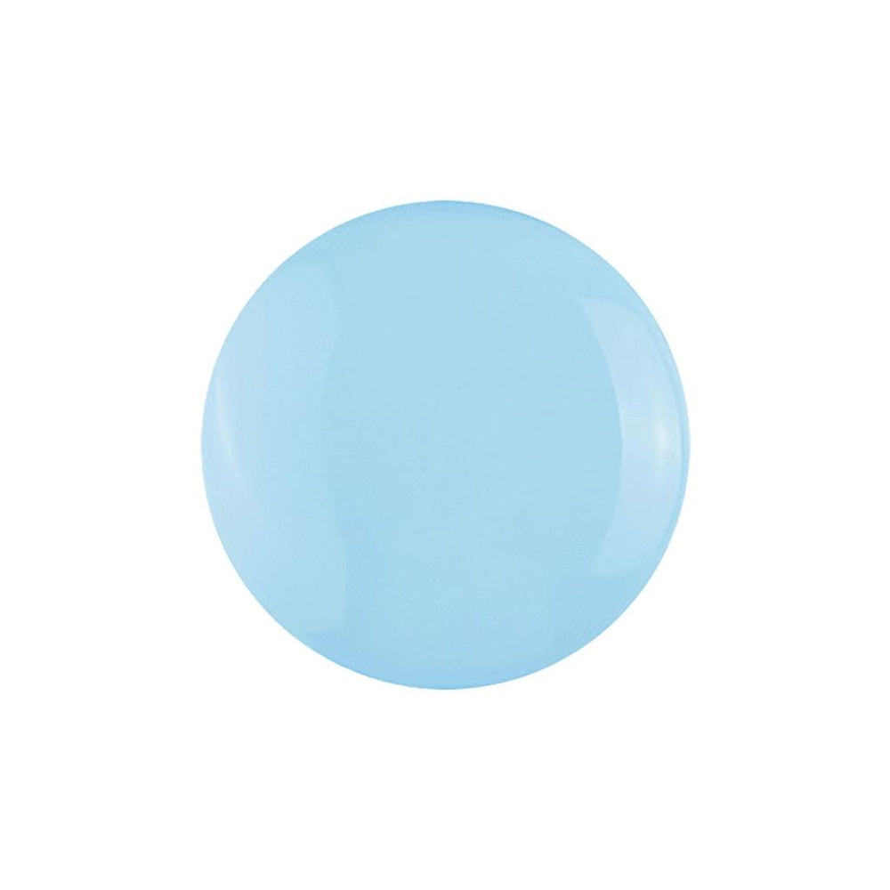 Note Flawless Nail Polish High-Shine Long-Wear Shade 115