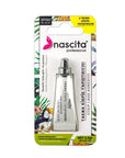 Nascita Black False Eyelash Adhesive Strong Hold 2.5g