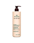 Nuxe Reve de Miel Ultra Comforting Body Cream - 48Hr Hydration, Natural Ingredients, Soothing Dry Skin - image 3