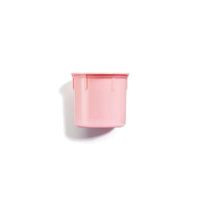 Caudalie Resveratrol-lift Anti-aging Day Cream with Firming Properties - 50 ml Refillable Caudalie Resveratrol-lift Anti-aging Day Cream - Firm & Hydrate Anti-aging day cream, Firming skincare, Resveratrol skincare products, Caudalie Resveratrol-lift, Day care cream with firming properties, Skincare for aging skin, Firming day cream, Refillable skincare, Sustainable beauty products, Anti-aging skincare routine, Daily hydration cream, Antioxidant skincare