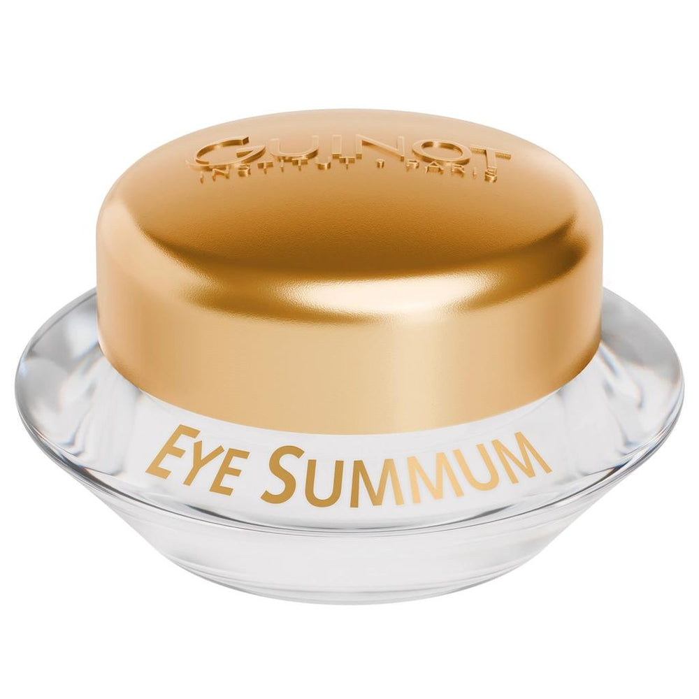 Guinot Eye Summum Anti-Aging Eye Balm 15 ml