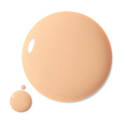 Bioderma Photoderm NUDE Touch SPF50+ Light 40 ml - Sunscreen with Makeup Effect for Oily & Combination Skin - image 5
