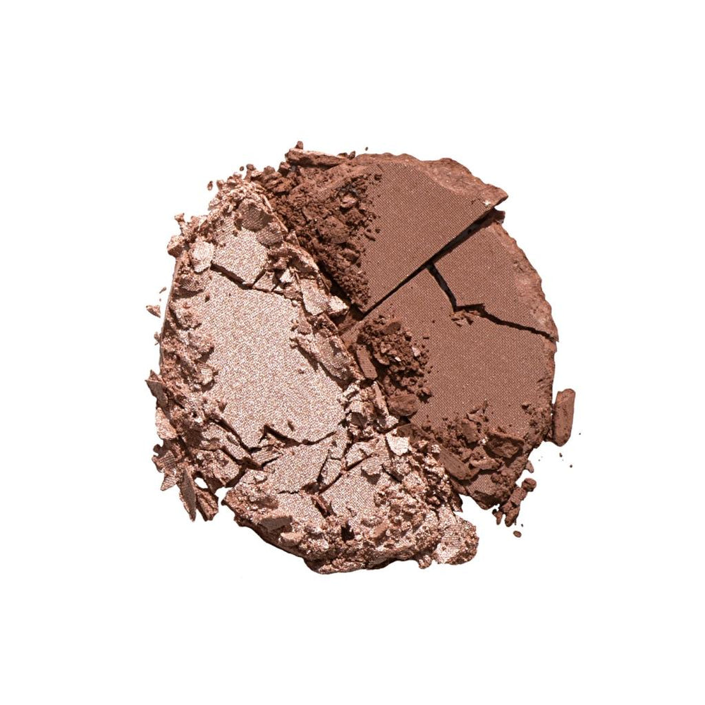 Beauty Bomb Contouring Queen 02 Face Contour Palette 10g