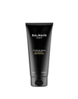 Balmain Homme Styling Gel Medium Hold 100 ml