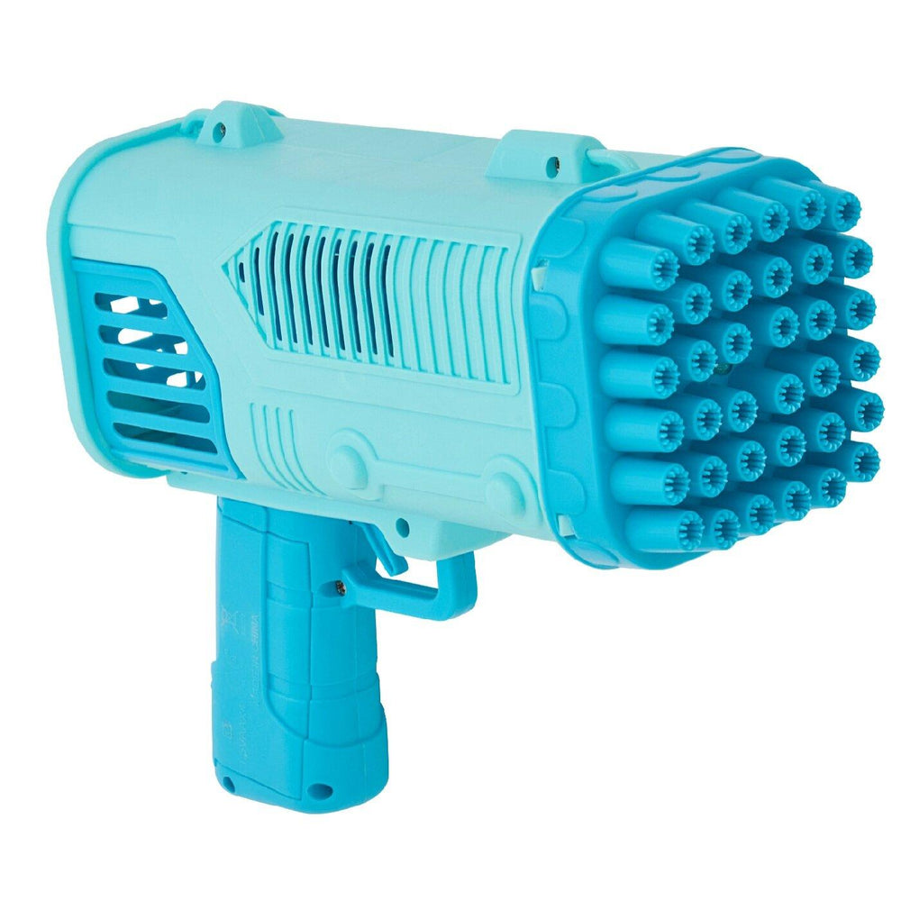Ideenwelt Bubble Maker Toy for Outdoor Fun 1 Count