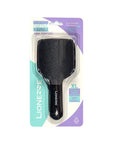 Lionesse Curved Foot File for Smooth Heels