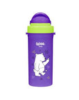 Wee Baby Baby Training Cup - Soft Spout, Spill-Proof, 300ml Capacity for 6+ Months Old Wee Baby Training Cup - Soft Spout & Spill-Proof baby training cup, spill-proof sippy cup, soft spout baby cup, weaning cup for infants, baby feeding accessories, infant feeding cups, baby sippy cups, cups for babies, baby products, baby essentials, parenting products
