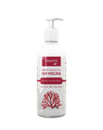 Dermoten Red Algae & Grape Seed Liquid Peeling 150 ml