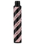 Show by Pastel Vegan Black Mascara - Volume Enhancing, Cruelty Free Cosmetics - view 2