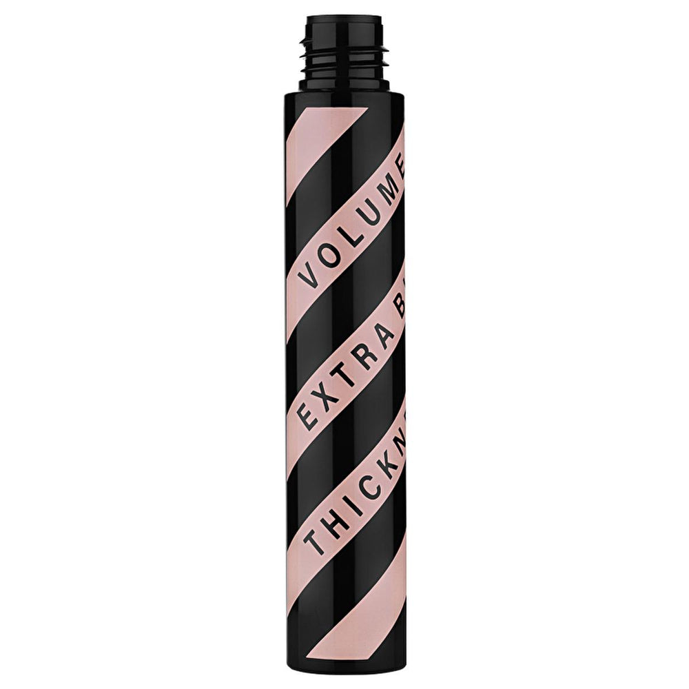 Show by Pastel Vegan Black Mascara - Volume Enhancing, Cruelty Free Cosmetics - view 2