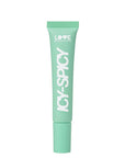 Love Generation Plump Lip Gloss 01 Jules 3.5ml