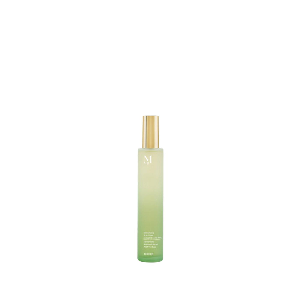 Misbahçe Face Moisturizer - Hydrating Anti-Pore Face Cream for Soft Skin Misbahçe Face Moisturizer for Hydrated Skin Face Moisturizer, Anti-Pore Face Cream, Hydrating Face Serum, Skincare for Pore Minimization, Moisturizing Face Product, skincare, hydration, anti-aging, pore minimization, face cream, moisturizer, cosmetic, beauty product