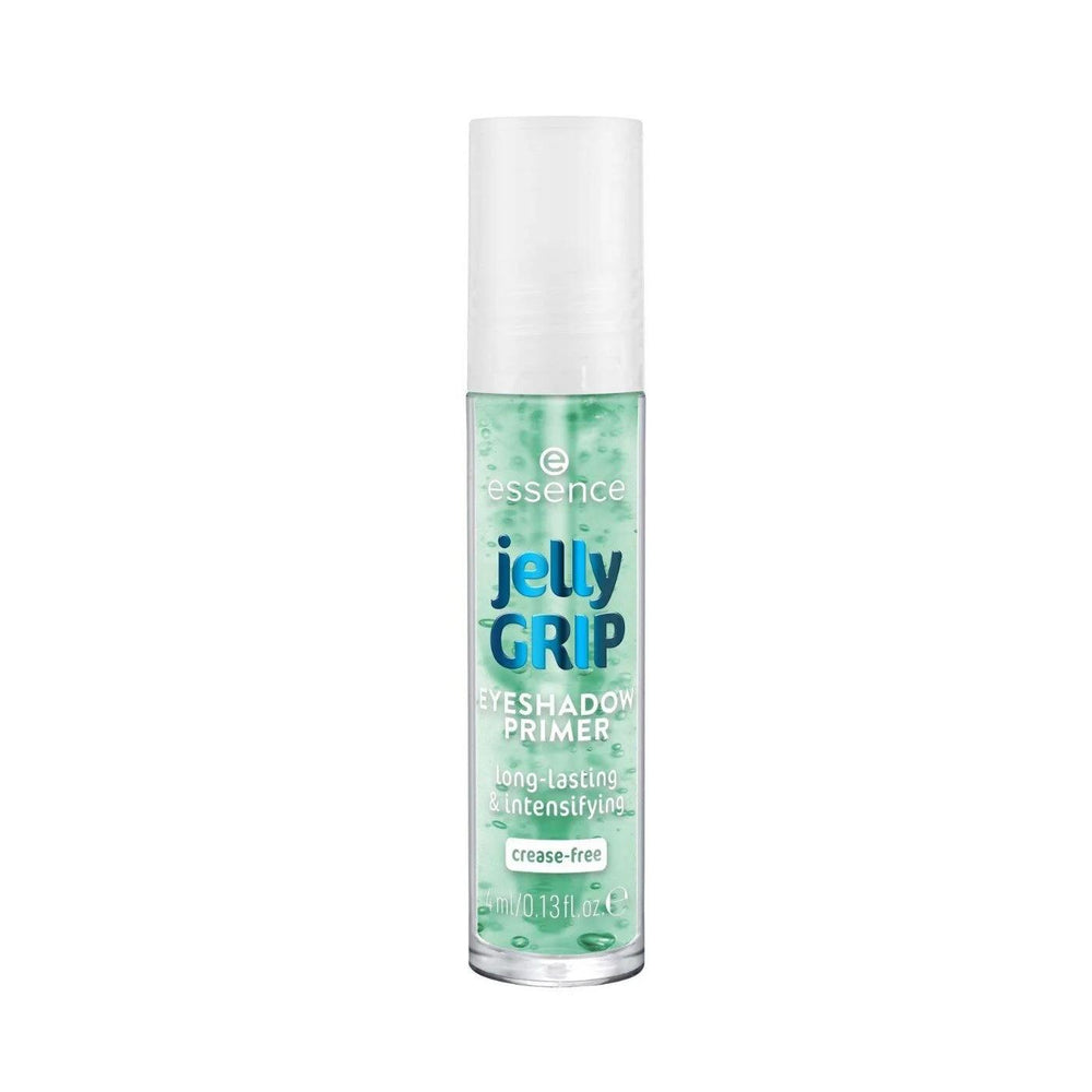 Essence Jelly Grip Eyeshadow Primer for Longwear Color