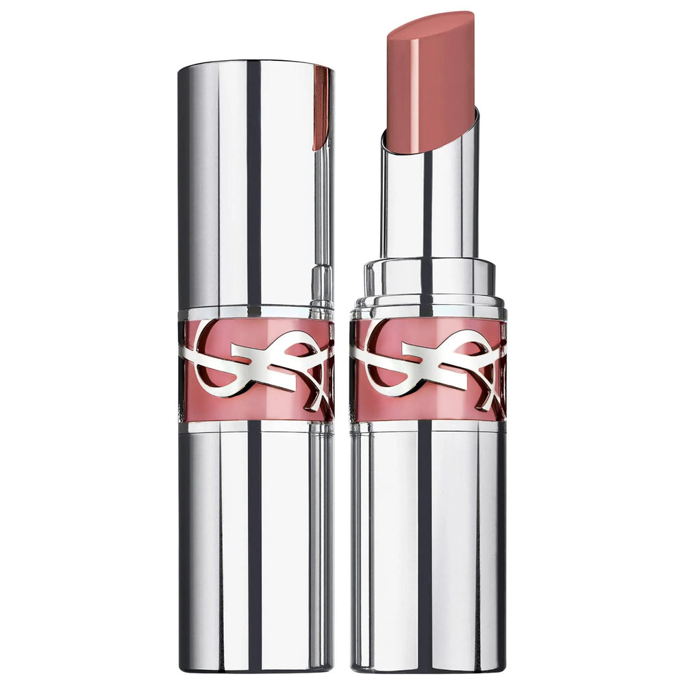 YSL Loveshine Lip Oil Stick: Hydrating Lipstick & Balm for Sensitive Lips | Long-Wearing Color & Moisture YSL Lip Oil: Hydrating Lipstick for Sensitive Lips | Long-Lasting YSL lip oil, hydrating lipstick, long-wearing lip color, lip oil for sensitive lips, paraben free lipstick, moisturizing lip stick, luxury lip oil, Yves Saint Laurent lip, best hydrating lipstick, lip oil balm, Lipstick, Lip Oil, Lip Color, Hydrating Lip Care, Sensitive Lips, Paraben Free, Mineral Oil Free, Long-Lasting Lipstick, Moisturi