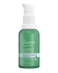The Purest Solutions Cica Serum: Soothe & Repair Sensitive Skin, Reduce Redness, Deep Hydration - Best Skin Barrier Repair Facial Serum Cica Serum: Soothe, Repair & Hydrate Skin | The Purest Solutions Cica serum, Skin barrier repair serum, Soothing serum for sensitive skin, Redness reducing serum, D-Panthenol serum, Hydrating facial serum, Cica complex skincare, Best serum for irritated skin, sensitive skin, irritated skin, redness, skin barrier, hydration, facial serum, skincare, skin repair, skin health, 