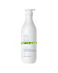 milk_shake No Frizz Allowed Perfecting Cream 1000 ml